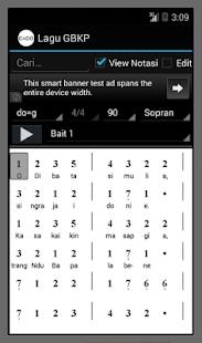 How to install Solmisasi lastet apk for bluestacks
