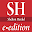 The Shelton Herald Download on Windows