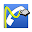 Gesture Call Download on Windows