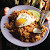 Nasi Goreng (Indonesian Fried Rice)