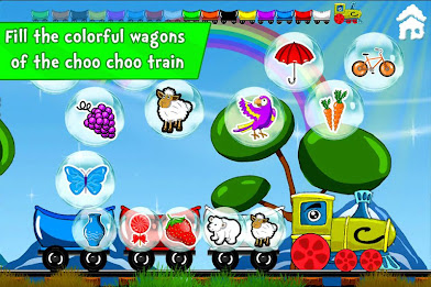 Magic Colors Lite poster 13