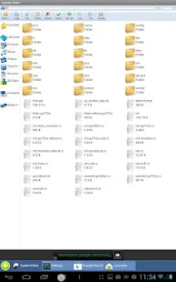 Computer - screenshot thumbnail