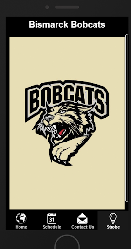 Bismarck Bobcats