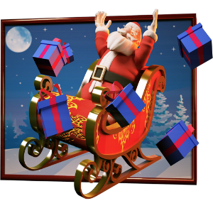 Save Christmas Deers (Flappy).apk 1.0