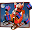 Save Christmas Deers (Flappy) Download on Windows