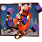 Baixar Save Christmas Deers (Flappy) APK para Windows