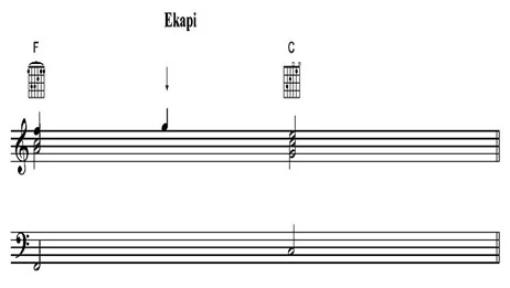 Ekapi
