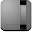 BurnInReducer Tool Download on Windows