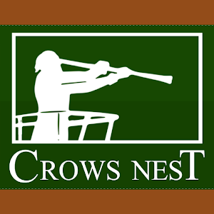 Crows Nest 4.1.5