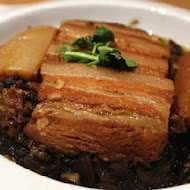 叁和院台灣風格飲食