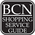 S&amp;S GUIDE shopping Barcelona Apk