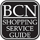 S&amp;S GUIDE shopping Barcelona APK