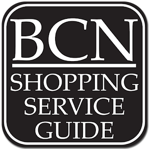 S&S GUIDE shopping Barcelona 3.0.9