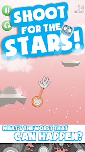 How to install Marsh Fellows patch 1.01 apk for laptop