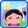 Raining Coins Download on Windows