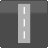 QuickPath