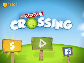 Trains Railroad Crossing APK Download for Android