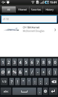 How to mod Attack and Interceptor Jets 2.0 unlimited apk for laptop