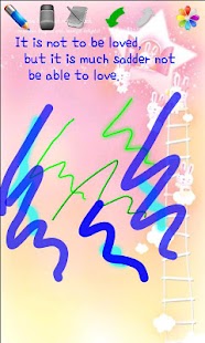 How to download EasyLetter (Notepad,Painter) 0.97 unlimited apk for laptop