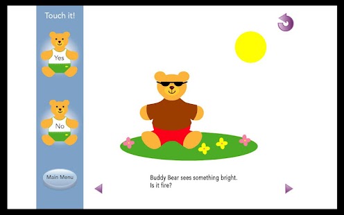 How to install Autism & PDD Yes/No Lite 1.0.0 unlimited apk for laptop