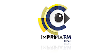 Imprima FM Arapiraca APK