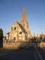 photo de Église de MAZINGHEM (Notre-Dame)