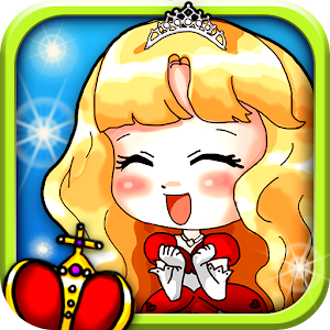 내 작은 공주키우기.apk 1.7