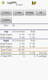Free logitPPL APK for Android