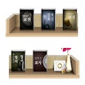 원불교 ebook-경전법문집 logo