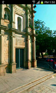 WH Macau Screenshots 3