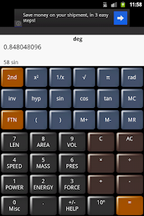 How to download Unit Converter patch 1.8 apk for laptop