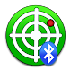 Car Locator Bluetooth Plugin