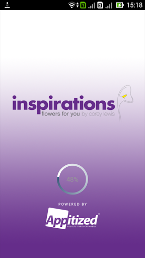 Inspirations Florist