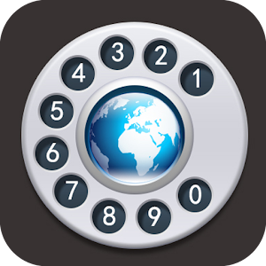 Old Phone Ringtones 1.10