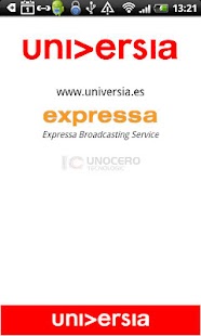 How to install Universia Radio patch 1.0 apk for laptop