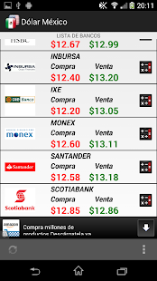 How to download Dolar Mexico 1.1 mod apk for pc