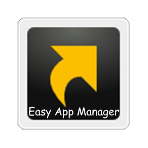 Smart Launcher.apk 2.1