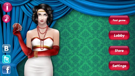 How to install preferance online 1.01 mod apk for laptop