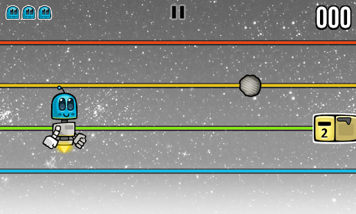 How to install Super Postman Shooter 1.0.1 apk for android