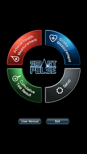 Smart Pulse