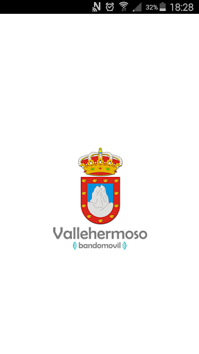 免費下載工具APP|Vallehermoso Informa app開箱文|APP開箱王