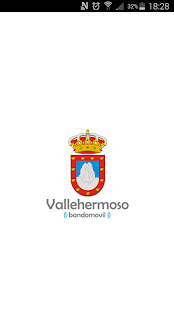 Vallehermoso Informa Screenshots 3