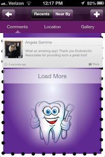 How to install Endodontic Associates lastet apk for bluestacks