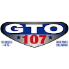 GTO 107 KYNZ