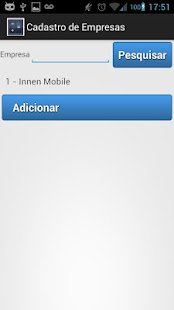 Holerite Plus FREE Screenshots 2