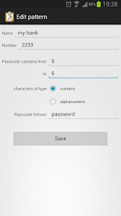 Lastest Pass to Clip APK for Android