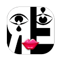 ReFace Free logo