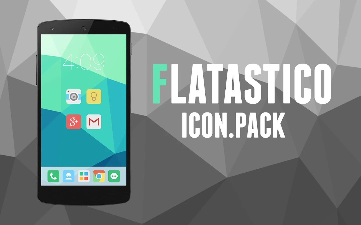 Flat apk. Flatastico icon Pack. Смарт лаунчер 4pda. Flat Android.