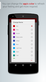 FunSing - Karaoke Studio Pro poster 7