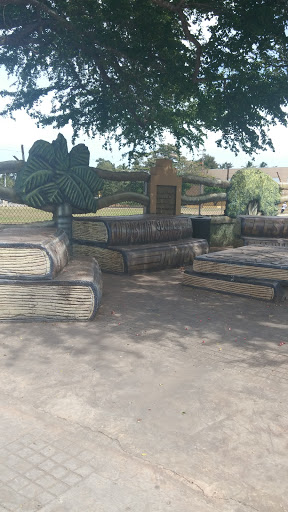Libros Asientos En Plaza Juan Bosch 